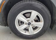2022 Kia Sorento in Greensboro, NC 27407 - 18149256 31