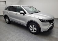 2022 Kia Sorento in Greensboro, NC 27407 - 18149256 11