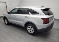 2022 Kia Sorento in Greensboro, NC 27407 - 18149256 3