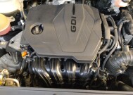 2022 Kia Sorento in Greensboro, NC 27407 - 18149256 30