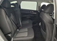 2022 Kia Sorento in Greensboro, NC 27407 - 18149256 19