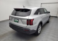 2022 Kia Sorento in Greensboro, NC 27407 - 18149256 9
