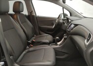 2020 Chevrolet Trax in Columbia, SC 29210 - 18149257 21