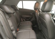 2020 Chevrolet Trax in Columbia, SC 29210 - 18149257 19