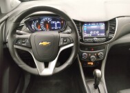 2020 Chevrolet Trax in Columbia, SC 29210 - 18149257 22