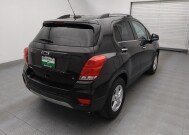 2020 Chevrolet Trax in Columbia, SC 29210 - 18149257 9