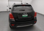 2020 Chevrolet Trax in Columbia, SC 29210 - 18149257 6