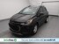 2020 Chevrolet Trax in Columbia, SC 29210 - 18149257