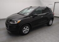 2020 Chevrolet Trax in Columbia, SC 29210 - 18149257 2
