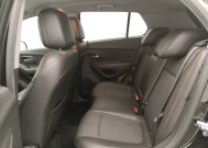 2020 Chevrolet Trax in Columbia, SC 29210 - 18149257 18