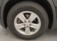 2020 Chevrolet Trax in Columbia, SC 29210 - 18149257 31
