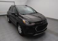 2020 Chevrolet Trax in Columbia, SC 29210 - 18149257 13
