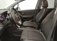 2020 Chevrolet Trax in Columbia, SC 29210 - 18149257 17