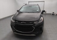 2020 Chevrolet Trax in Columbia, SC 29210 - 18149257 15