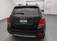 2020 Chevrolet Trax in Columbia, SC 29210 - 18149257 7