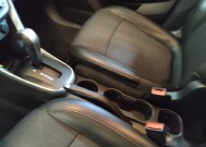 2020 Chevrolet Trax in Columbia, SC 29210 - 18149257 26