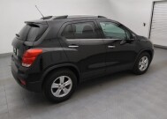 2020 Chevrolet Trax in Columbia, SC 29210 - 18149257 10