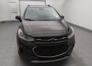 2020 Chevrolet Trax in Columbia, SC 29210 - 18149257 14