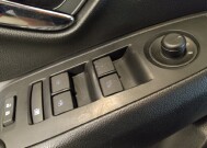 2020 Chevrolet Trax in Columbia, SC 29210 - 18149257 27