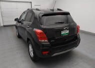 2020 Chevrolet Trax in Columbia, SC 29210 - 18149257 5