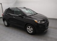 2020 Chevrolet Trax in Columbia, SC 29210 - 18149257 11