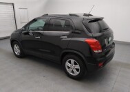 2020 Chevrolet Trax in Columbia, SC 29210 - 18149257 3