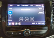 2020 Chevrolet Trax in Columbia, SC 29210 - 18149257 25