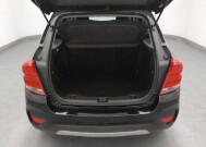 2020 Chevrolet Trax in Columbia, SC 29210 - 18149257 29