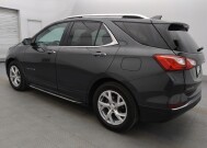 2018 Chevrolet Equinox in Fort Myers, FL 33907 - 18149258 3