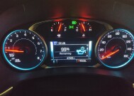 2018 Chevrolet Equinox in Fort Myers, FL 33907 - 18149258 23