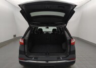 2018 Chevrolet Equinox in Fort Myers, FL 33907 - 18149258 29