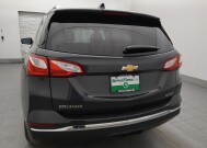2018 Chevrolet Equinox in Fort Myers, FL 33907 - 18149258 6