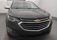 2018 Chevrolet Equinox in Fort Myers, FL 33907 - 18149258 14