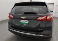 2018 Chevrolet Equinox in Fort Myers, FL 33907 - 18149258 7