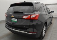 2018 Chevrolet Equinox in Fort Myers, FL 33907 - 18149258 9