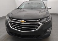 2018 Chevrolet Equinox in Fort Myers, FL 33907 - 18149258 15