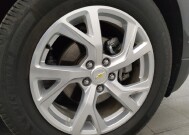2018 Chevrolet Equinox in Fort Myers, FL 33907 - 18149258 31