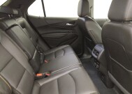 2018 Chevrolet Equinox in Fort Myers, FL 33907 - 18149258 19