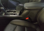 2018 Chevrolet Equinox in Fort Myers, FL 33907 - 18149258 26