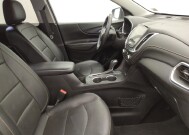 2018 Chevrolet Equinox in Fort Myers, FL 33907 - 18149258 21