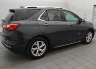 2018 Chevrolet Equinox in Fort Myers, FL 33907 - 18149258 10