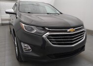 2018 Chevrolet Equinox in Fort Myers, FL 33907 - 18149258 13
