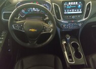 2018 Chevrolet Equinox in Fort Myers, FL 33907 - 18149258 22