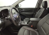2018 Chevrolet Equinox in Fort Myers, FL 33907 - 18149258 17