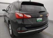 2018 Chevrolet Equinox in Fort Myers, FL 33907 - 18149258 5