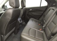 2018 Chevrolet Equinox in Fort Myers, FL 33907 - 18149258 18