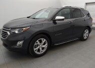 2018 Chevrolet Equinox in Fort Myers, FL 33907 - 18149258 2