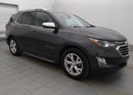 2018 Chevrolet Equinox in Fort Myers, FL 33907 - 18149258 11