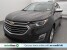 2018 Chevrolet Equinox in Fort Myers, FL 33907 - 18149258