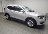 2020 Nissan Rogue in Ft Wayne, IN 46805 - 18149259 11